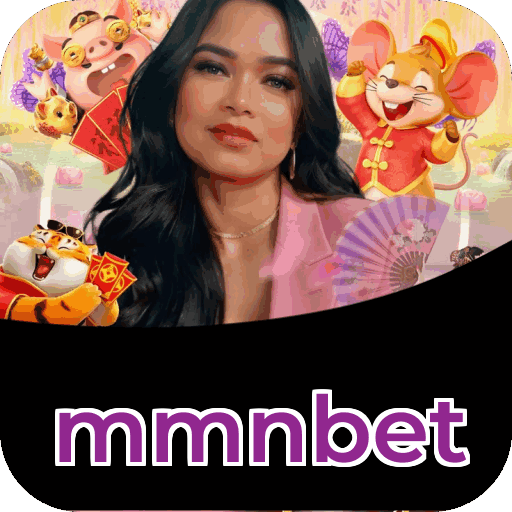 Especificações técnicas download mmnbet