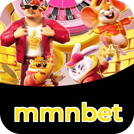 Especificações técnicas download mmnbet