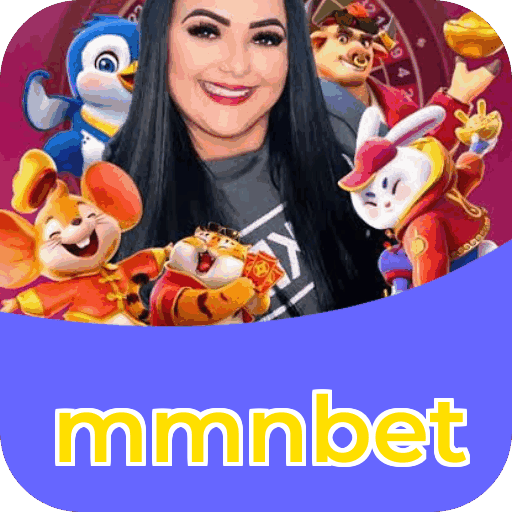 Requisitos APK mmnbet