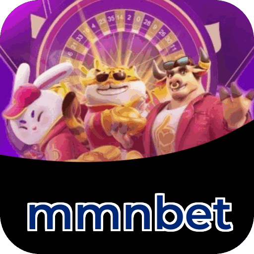 mmnbet - Vitória verificada Carlos M.