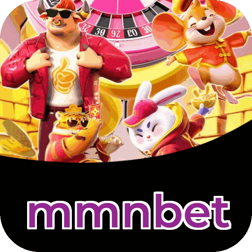 Especificações técnicas download mmnbet