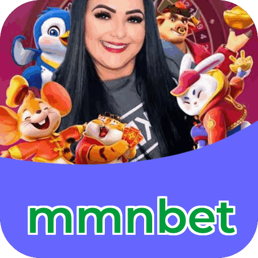 Especificações técnicas download mmnbet