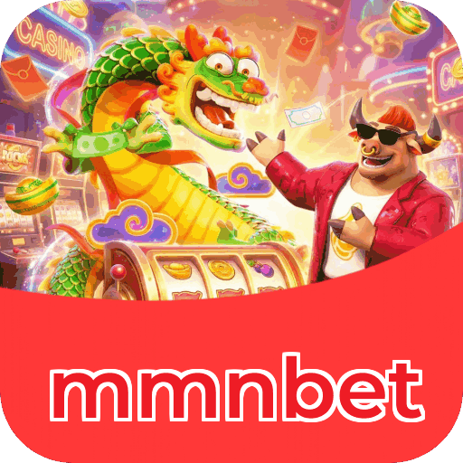 mmnbet - Tempos médios de saque PIX verificados