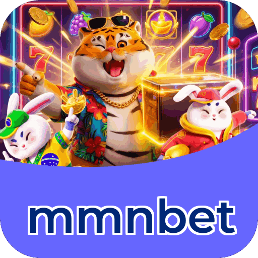 Requisitos APP mmnbet