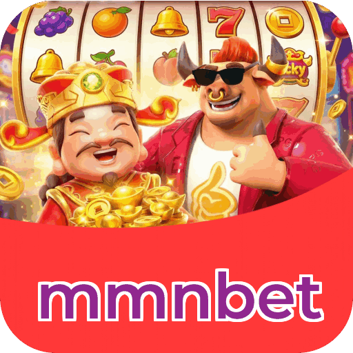mmnbet - Vitória verificada Juliana S.