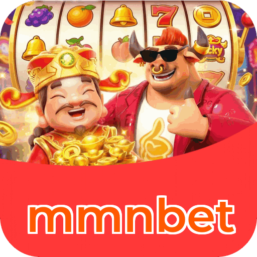 Especificações técnicas download mmnbet