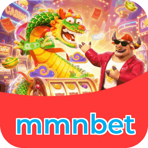 mmnbet - Infraestrutura de segurança certificada