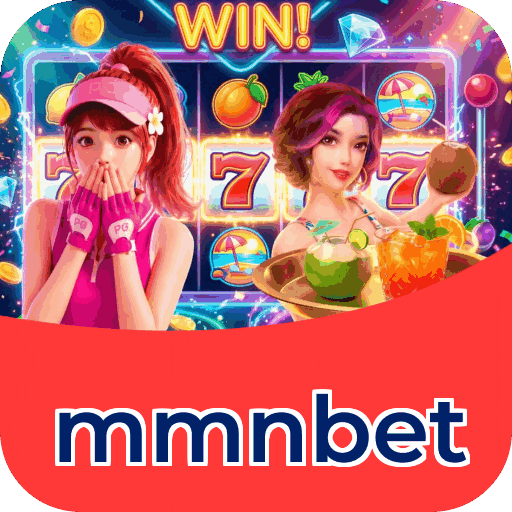 Especificações técnicas download mmnbet