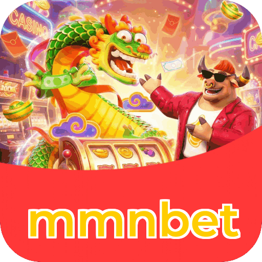 mmnbet - Como verificar RTP e jogos certificados