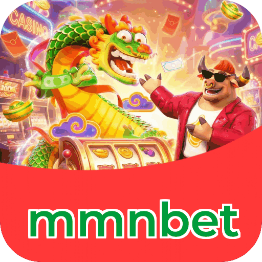 Especificações técnicas download mmnbet