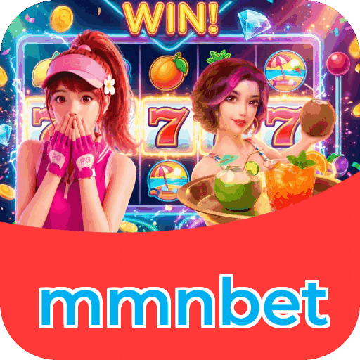 Especificações técnicas download mmnbet