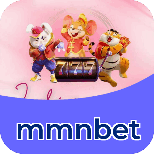 Especificações técnicas download mmnbet