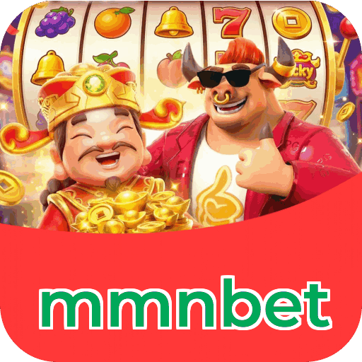 Especificações técnicas download mmnbet