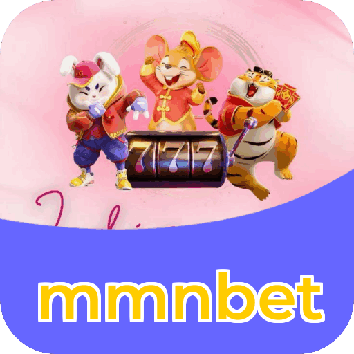 Especificações técnicas download mmnbet
