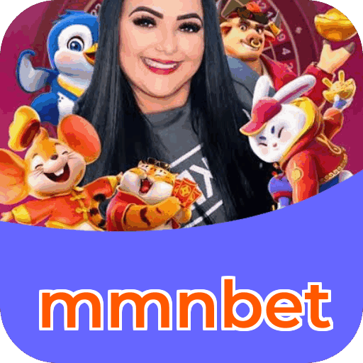 Especificações técnicas download mmnbet