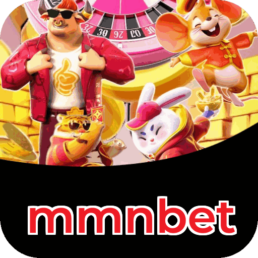 Especificações técnicas download mmnbet