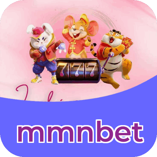 Especificações técnicas download mmnbet