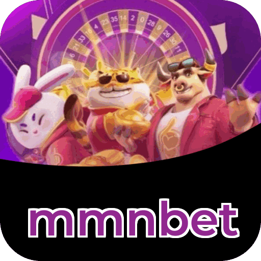 Especificações técnicas download mmnbet