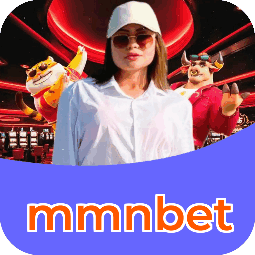 Especificações técnicas download mmnbet