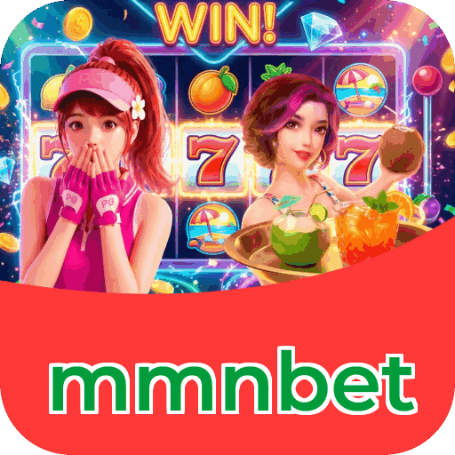 Especificações técnicas download mmnbet