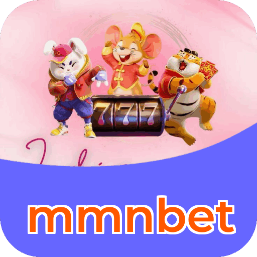 mmnbet - Vitória verificada Fernando C.