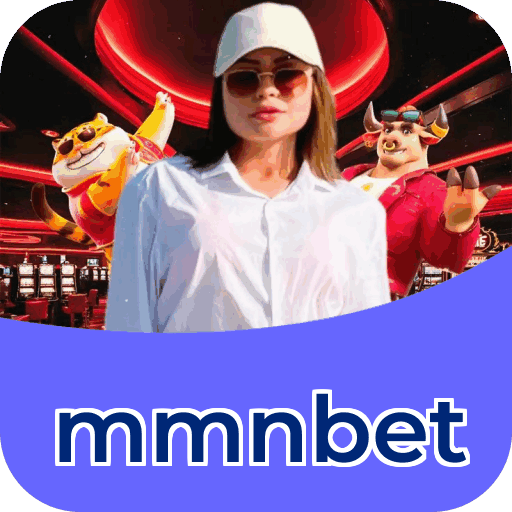 Especificações técnicas download mmnbet